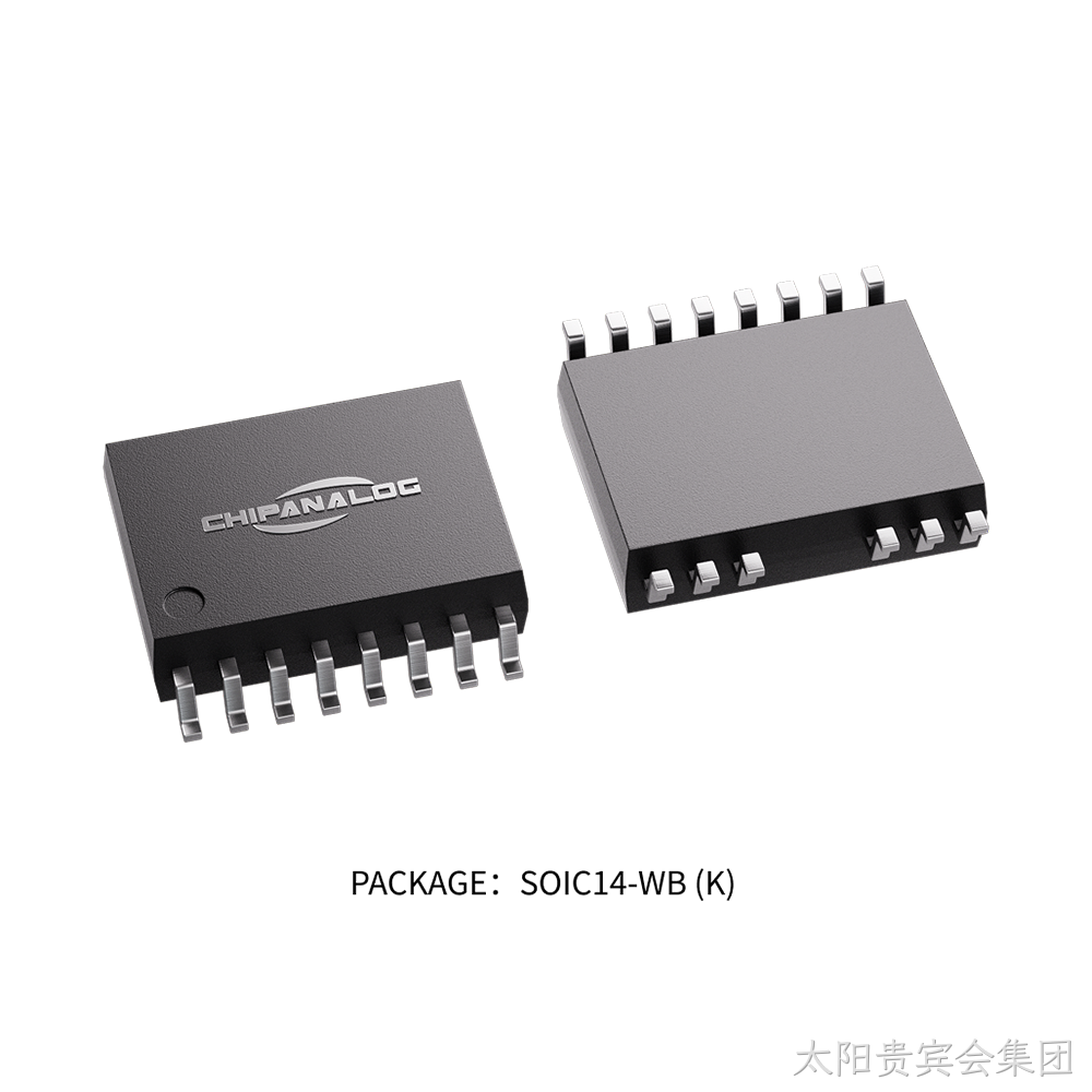 package-soic14-wb--k.png