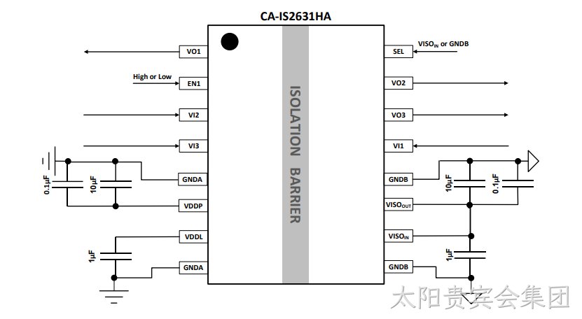 企业微信截图_17449680705309.png